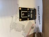 2.5 Gbe mini pcie tinklo adapteris - nuotraukos Nr. 7