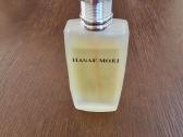 Hanae Mori Hm kvepalai - nuotraukos Nr. 2
