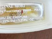 Hanae Mori Hm kvepalai - nuotraukos Nr. 4