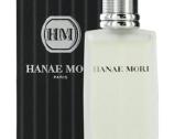 Hanae Mori Hm kvepalai
