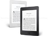 Kindle Paperwhite 4 (10th Gen) skaityklė - nuotraukos Nr. 2
