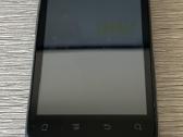 Huawei U8650