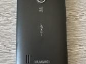 Huawei U8650 - nuotraukos Nr. 2
