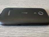 Huawei U8650 - nuotraukos Nr. 3