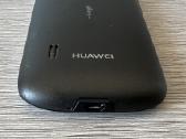 Huawei U8650 - nuotraukos Nr. 4