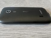 Huawei U8650 - nuotraukos Nr. 5