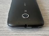 Huawei U8650 - nuotraukos Nr. 6