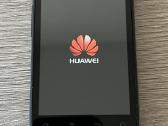 Huawei U8650 - nuotraukos Nr. 8
