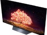 TV LG-oled 55b13, 140cm - nuotraukos Nr. 3