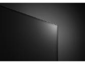 TV LG-oled 55b13, 140cm - nuotraukos Nr. 5