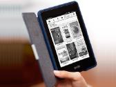 Kindle PAPERWHITE 3 skaityklė - nuotraukos Nr. 15