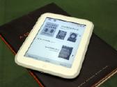 NOOK GLOWLIGHT 2 - nuotraukos Nr. 17