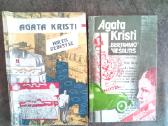 Agata Kristi detektyvai - nuotraukos Nr. 6