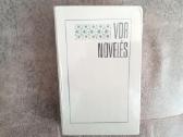 Novelės iš serijos - nuotraukos Nr. 5