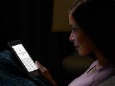 Kindle Paperwhite 4 (10th Gen) skaityklė - nuotraukos Nr. 6