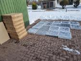 Dienos šviesos lempos ; šviestuvai - nuotraukos Nr. 10