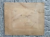 Didelio formato foto - nuotraukos Nr. 2