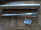 Wi-fi antenos 2.4 GHz 8dbi Naujos - nuotraukos Nr. 8