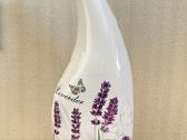 Indas aliejui Lavender