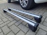 Laikiklis stogo skersiniai Audi Q5 - nuotraukos Nr. 4