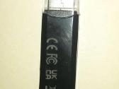 Usb 2.0 Mikro Sd,sd/sdhc kortelių skaitytuvas - nuotraukos Nr. 4