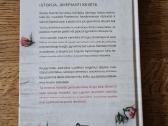 Tavo antras gyvenimas prasideda, supratus, kad. - nuotraukos Nr. 2