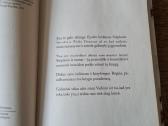 Tavo antras gyvenimas prasideda, supratus, kad. - nuotraukos Nr. 4