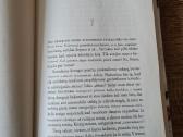 Tavo antras gyvenimas prasideda, supratus, kad. - nuotraukos Nr. 5
