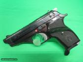 Detuve Tanfoglio Gt32 pistoletui - nuotraukos Nr. 7