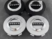 Volvo ratu dangteliai ratlankiams 0-616-96777 - nuotraukos Nr. 2
