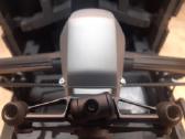Dji Inspire 2
