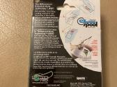 Pintas žvejybinis valas “Power Pro 0.18mm - nuotraukos Nr. 3