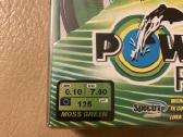 Pintas žvejybinis valas “Power Pro 0.10mm - nuotraukos Nr. 2