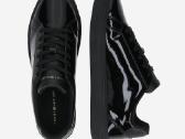 Tommy Hilfiger batukai - nuotraukos Nr. 2