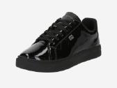Tommy Hilfiger batukai
