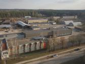 Įvairios paskirties patalpos Molėtuose - nuotraukos Nr. 2