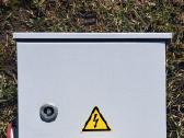 Išparduodu! Sodinama, vagotuvai, plūgai, priekaba - nuotraukos Nr. 20