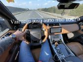 Taxi,blaivus vairuotojas,jūsų auto parvairavimas - nuotraukos Nr. 14