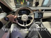 Taxi,blaivus vairuotojas,jūsų auto parvairavimas - nuotraukos Nr. 26