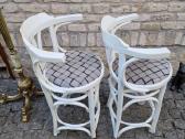 Vintažinės mid century Thonet st.baro kėdės - nuotraukos Nr. 7