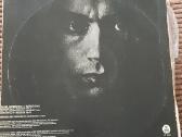 Naudotos Vinil ploksteles - nuotraukos Nr. 7