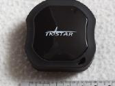 Tkstar GPS sekiklis (sekimas realiu laiku) - nuotraukos Nr. 5