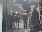 Volbeat - Rewind, Replay, Rebound
