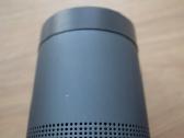 Bose Soundlink Revolve kolonele - nuotraukos Nr. 2