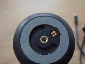 Bose Soundlink Revolve kolonele - nuotraukos Nr. 4
