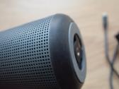 Bose Soundlink Revolve kolonele - nuotraukos Nr. 3