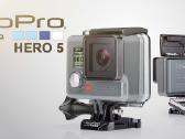Insta360 X3 nauja veiksmo kamera 360 laipsniu - nuotraukos Nr. 9