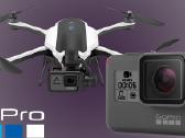 Insta360 X3 nauja veiksmo kamera 360 laipsniu - nuotraukos Nr. 10