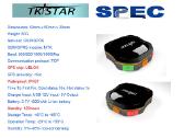 Tkstar GPS sekiklis (sekimas realiu laiku) - nuotraukos Nr. 8