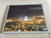 Foto albumai apie Jonava
